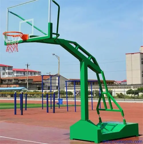 j9九游会真人第一品牌：工业物联网的核心是什么