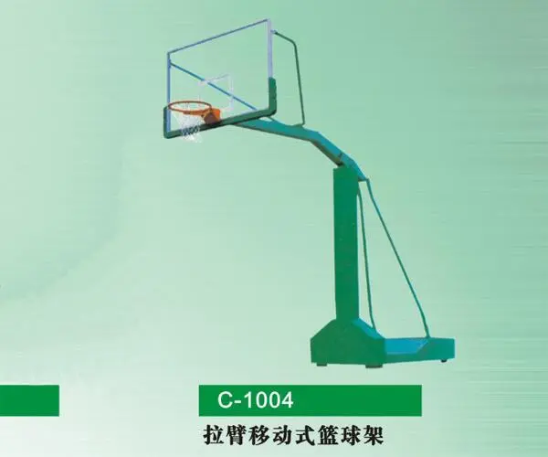 j9九游真人游戏第一平台：4g模块的物联网卡容量