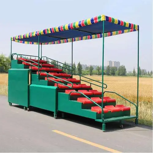 ODM电子产品