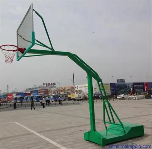 物联网ac控制器是什么