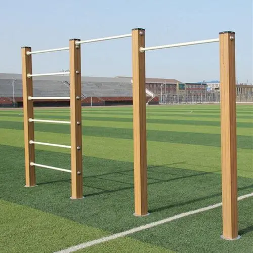 电子管低屏压微功率放大器的线性度校准方法及实验验证。